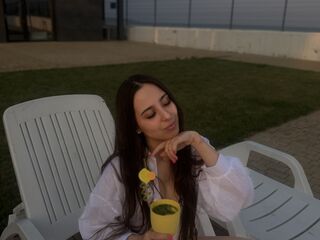 jasmin sex cam SecretAlice