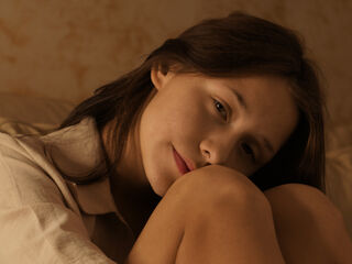 hot sex webcam SeeMule