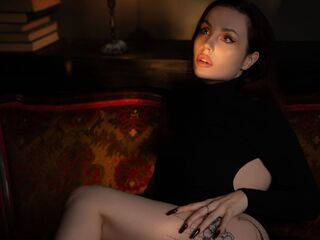 chat room sex web cam SelenaDergan