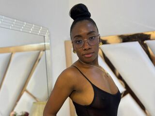 free hardcore web cam SelenaHadid