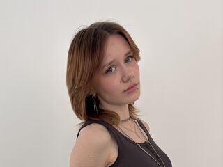 jasmin web cam video SelenaMaryott