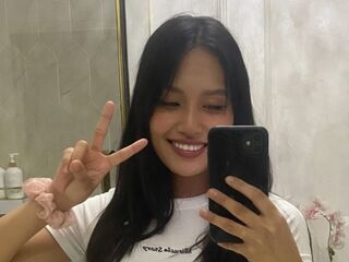 livesex cam girl SelenaMulvehill