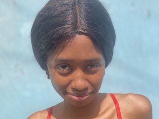 camgirl webcam sex picture SelenaTate