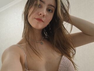 cam slut chat SeleneEverhart