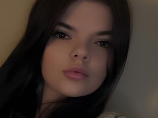 adult chat SelinaWimbs