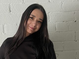 sex show online SenaidaHakes