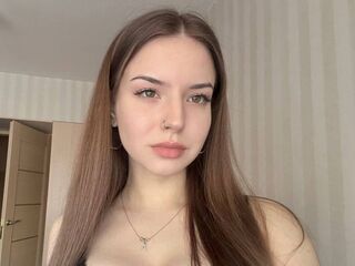 camgirl showing pussy SenaidaRowson