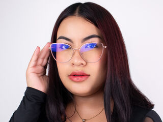 sex cam live SerenaDupont