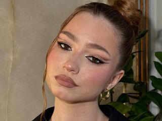 livesex show SeyolaHilgerst