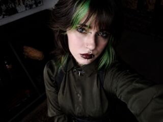 jasmin sex show ShadowBelle