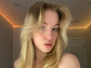 free livecam ShalandaDaghita