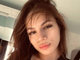 erotic webcam video ShalonLenczyk