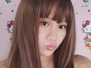 camgirl webcam pic ShaneShaun