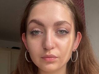 adult cam sex ShaniFland