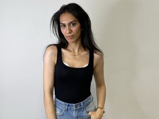 hot strip tease show ShaniZwick