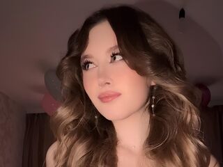 girl camsex ShannanStoey