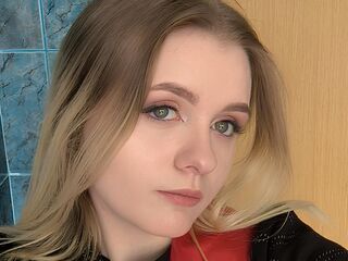 kinky webcam picture ShannonPomilla