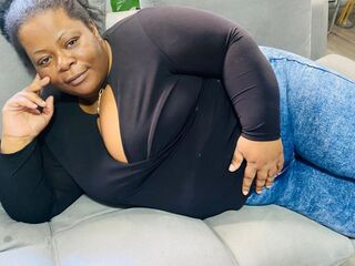 free jasmin livesex ShantalBrownn