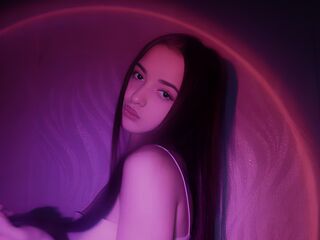 naked cam girl fingering pussy ShantellSaville