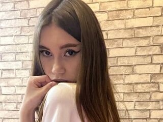 chatroom ShantiCatanese