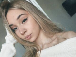 anal cam sex ShaquitaSofranko
