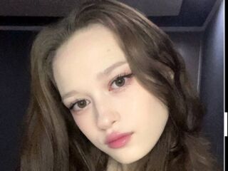 jasmin live cam ShariCasbeer