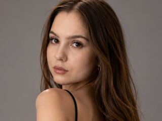 jasmin videochat SharicePilla
