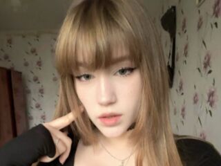 jasmin sex webcam SharikaGlidden
