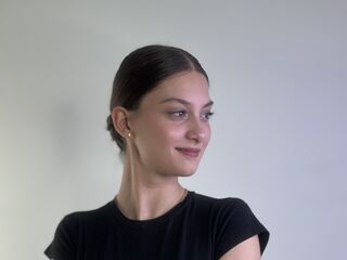 naked camgirl gallery SharikaWigington