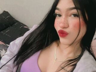 camgirl porn SharitGomez