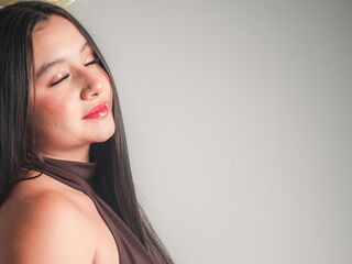nude webcam girl pic SharithOlivera