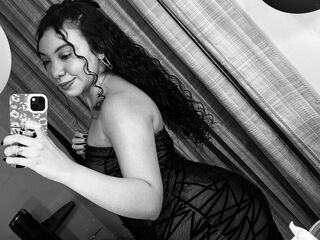 hardcore sex webcam show SharonBlairr