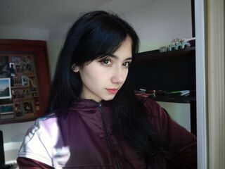 camgirl playing with sextoy SharonOsgrey