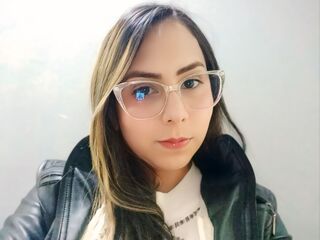 camgirl playing with sex toy SharonRhode