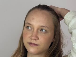 free adult cam picture SharriDougan