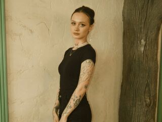live jasmin sex show ShaunaGrimme