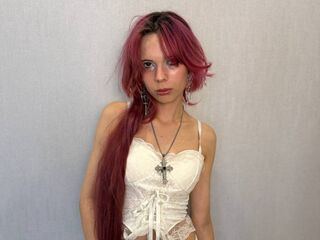 jasmin cam whore video ShauntaVenturini