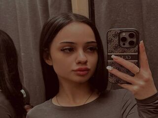 free adult cam picture ShavonneRael