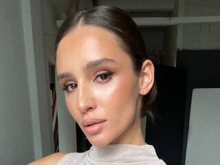 live striptease ShawnNoor