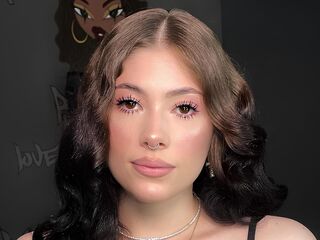 cam girl spreading pussy ShayneKuster