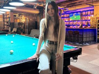 cam girl live webcam video ShebaStanely