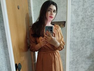 camslut video SheenaBowring