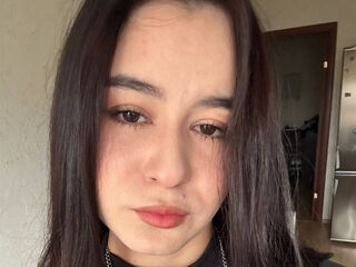 dirty cam show ShelaSalquero