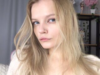fingering cam whore ShelyMilan
