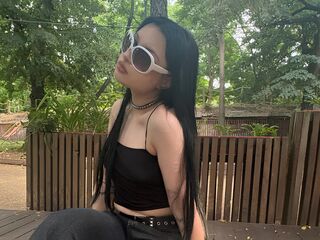 free jasmin cam ShemikaGnerre