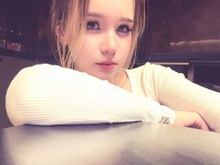 live porn cam ShenitaCoffey
