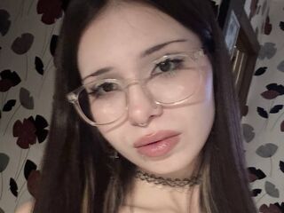 webcam live sex show ShennaUmali