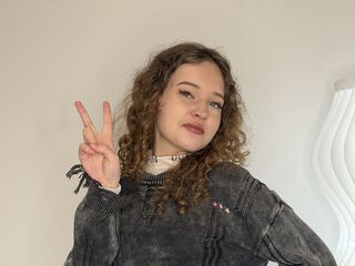 hot sex cam SherikaMantony