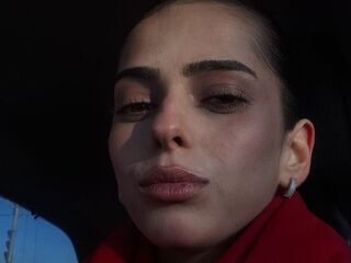 hot camhooker SheritaGittinger