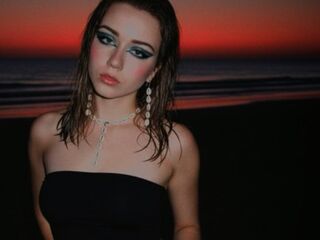 sex webcam chatroom SheritaStieger